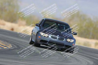 media/Mar-30-2025-Pro Autosports (Sun) [[34ff8f16e0]]/3-Orange Group/Session 2 Turn 7/